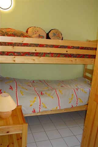 Chambre 2